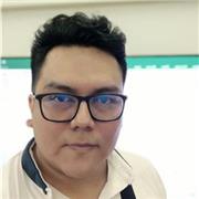 Profesor en herramientas Ofimáticas: word, excel, powerpoint